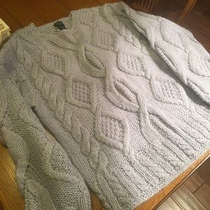 🛍INC Winter Sweater🛍